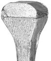 Capewell - 4.5 Slim